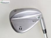 Taylormade Milled Grind 4 TW 56  Wedge