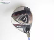 Callaway RAZR Fit Fairway 3 Wood image