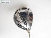 Nike VR_S Fairway 3 Wood image