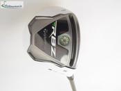 Taylormade RBZ Fairway 5 Wood image