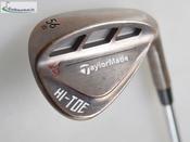 Taylormade Milled Grind Hi-Toe(2021) 56 Wedge