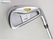 Taylormade RAC 4 iron image