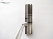 Ping G2 Ally C Putter image