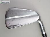 Ping Blueprint T Iron Set (4-9)