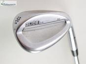 Ping Glide 2.0 58 WS Wedge image