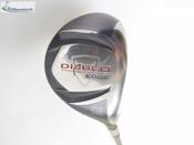 Callaway Diablo Edge Tour Fairway  3 Wood