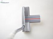 Odyssey White Hot OG Big T Putter image