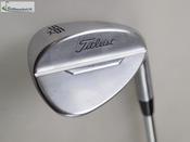 Titleist Vokey Forged 2023 56 K Wedge image