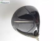 Titleist TSR2 Driver image