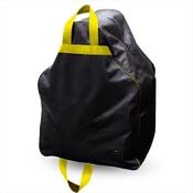Longridge Electric Trolley Carry Bag - new