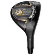Cobra LTDx 3 Hybrid - new image