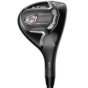 Cobra LTDx 4 Ladies Hybrid - new image