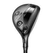 Cobra King TEC 3 Hybrid - new image
