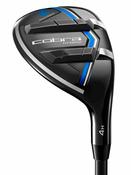 Cobra T-Rail 5 Hybrid - new image