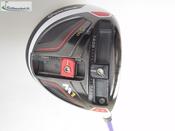 Taylormade M1 430 Driver