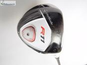 Taylormade R11 Driver