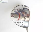 Ping G20 Fairway 3 Wood image