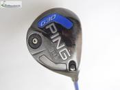 Ping G30 Fairway 3 Wood image