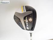 Taylormade RBZ Stage 2 Fairway 3 Wood