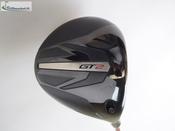 Titlest GT2 Driver image