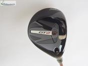 Titleist GT2 Fairway 5 Wood image