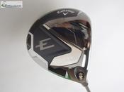 Callaway Elyte X Driver image