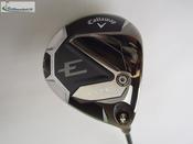 Callaway Elyte Driver image