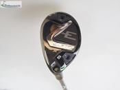 Callaway Elyte X 5 Hybrid image