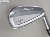 Mizuno Pro S-3 4 Iron - new
