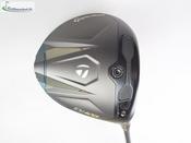 Taylormade Qi4D Max Driver image