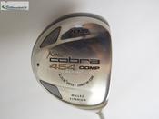 Cobra King 454 Comp Driver