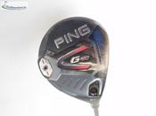 Ping G410 Fairway 5 Wood