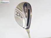 Adams Idea 3 Hybrid