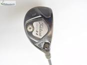 Titleist 910H 17 Hybrid