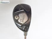 Titleist 910H 21 Hybrid