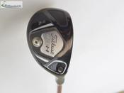 Titleist 910H 24 Hybrid