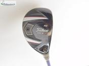 Titleist 913H 19 Hybrid