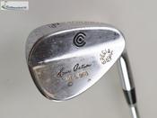 Cleveland Tour Action REG 588 Pitching Wedge