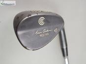 Cleveland Tour Action REG 588 51 Wedge