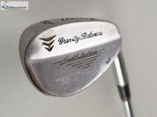 Vantage Gravity Balance Tour Collection 60 Wedge