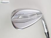 Ping Glide 4.0 50 S Graphite Wedge