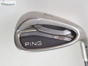 Ping G25 Graphite U Wedge