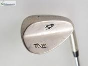 Progen S/L 58 Wedge
