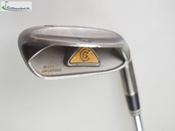 Cleveland Zip Grooves Niblick 42 Wedge