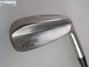 Macgregor Chipper Long Roll