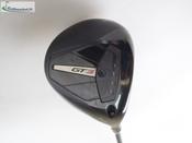 Titleist GT3 Driver image