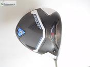 Cobra Aerojet Driver image