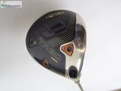 Honma Tour World TR20 460 Driver image