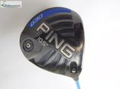 Ping G30 Driver image
