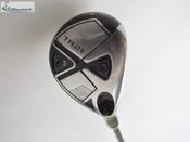 Honma Tour World TR21 Fairway 3 Wood image